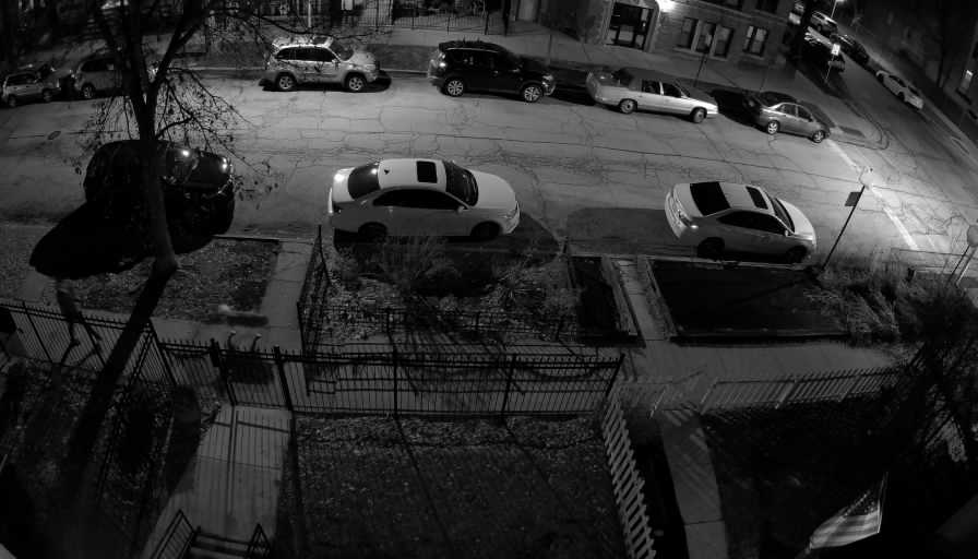 Reolink Camera Two_01_Reolink Home Hub One_20251223014237.jpg